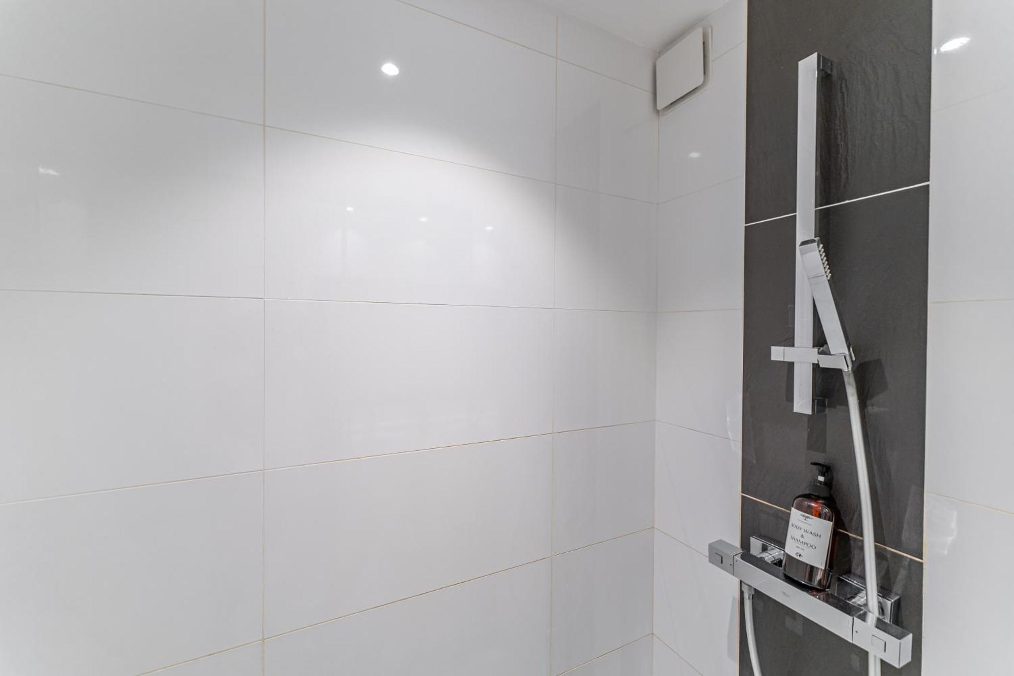 Superbe Appartement De 2 Chambres Au Coeur Du Quartier Gambetta Μπορντό Εξωτερικό φωτογραφία